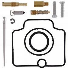 WRP 26-1398 Carb Rebuild Kit