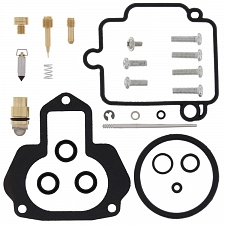 WRP 26-1399 Carb Rebuild Kit