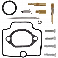 WRP 26-1401 Carb Rebuild Kit