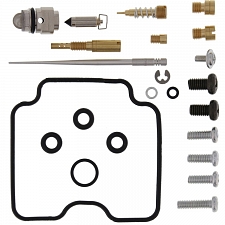 WRP 26-1407 Carb Rebuild Kit