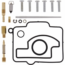 WRP 26-1409 Carb Rebuild Kit