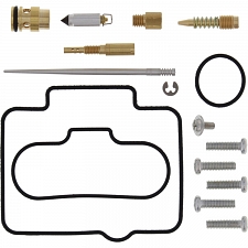 WRP 26-1410 Carb Rebuild Kit
