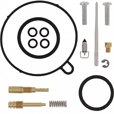 WRP 26-1411 Carb Rebuild Kit