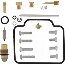 WRP 26-1414 Carb Rebuild Kit