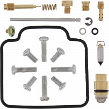 WRP 26-1415 Carb Rebuild Kit