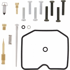 WRP 26-1417 Carb Rebuild Kit