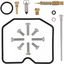 WRP 26-1419 Carb Rebuild Kit
