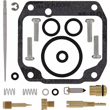 WRP 26-1421 Carb Rebuild Kit