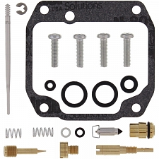 WRP 26-1423 Carb Rebuild Kit