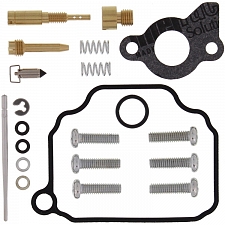 WRP 26-1424 Carb Rebuild Kit