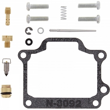 WRP 26-1425 Carb Rebuild Kit