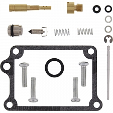 WRP 26-1426 Carb Rebuild Kit