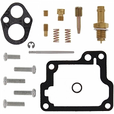 WRP 26-1427 Carb Rebuild Kit