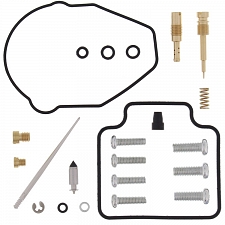 WRP 26-1428 Carb Rebuild Kit