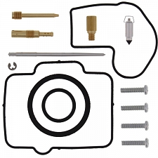 WRP 26-1429 Carb Rebuild Kit