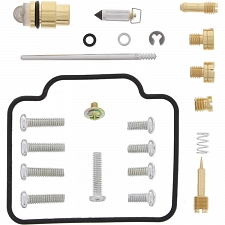 WRP 26-1430 Carb Rebuild Kit