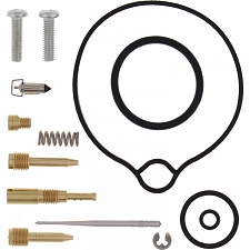 WRP 26-1435 Carb Rebuild Kit