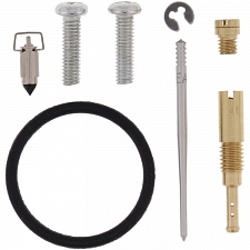 WRP 26-1436 Carb Rebuild Kit