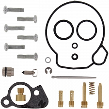 WRP 26-1437 Carb Rebuild Kit