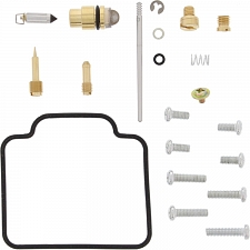 WRP 26-1438 Carb Rebuild Kit