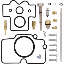 WRP 26-1439 Carb Rebuild Kit