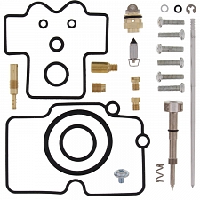 WRP 26-1441 Carb Rebuild Kit