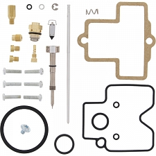 WRP 26-1443 Carb Rebuild Kit