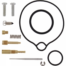 WRP 26-1445 Carb Rebuild Kit
