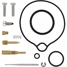 WRP 26-1446 Carb Rebuild Kit