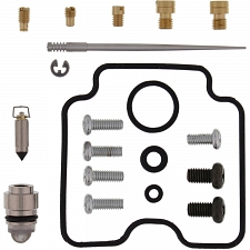WRP 26-1447 Carb Rebuild Kit