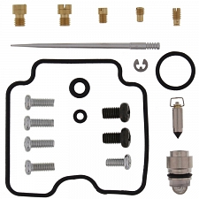 WRP 26-1449 Carb Rebuild Kit