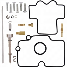 WRP 26-1451 Carb Rebuild Kit