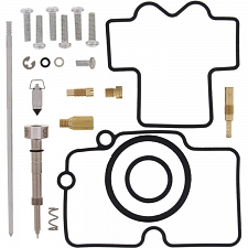 WRP 26-1452 Carb Rebuild Kit
