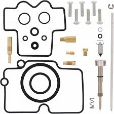WRP 26-1453 Carb Rebuild Kit