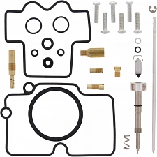 WRP 26-1454 Carb Rebuild Kit