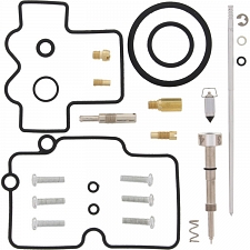 WRP 26-1456 Carb Rebuild Kit