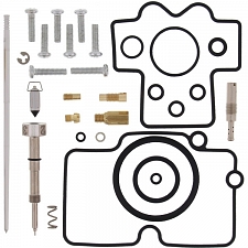 WRP 26-1457 Carb Rebuild Kit