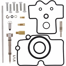 WRP 26-1458 Carb Rebuild Kit