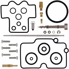 WRP 26-1459 Carb Rebuild Kit