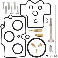 WRP 26-1462 Carb Rebuild Kit