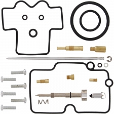 WRP 26-1464 Carb Rebuild Kit