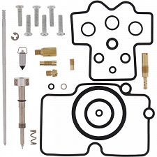 WRP 26-1465 Carb Rebuild Kit