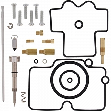 WRP 26-1466 Carb Rebuild Kit