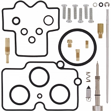 WRP 26-1470 Carb Rebuild Kit