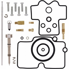 WRP 26-1472 Carb Rebuild Kit
