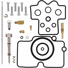 WRP 26-1473 Carb Rebuild Kit