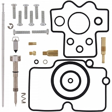 WRP 26-1476 Carb Rebuild Kit
