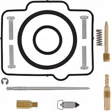 WRP 26-1478 Carb Rebuild Kit