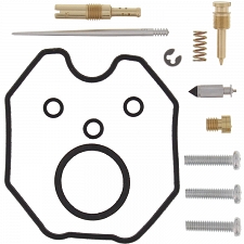 WRP 26-1479 Carb Rebuild Kit