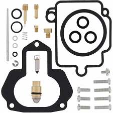 WRP 26-1480 Carb Rebuild Kit